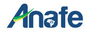 Logo ANAFE